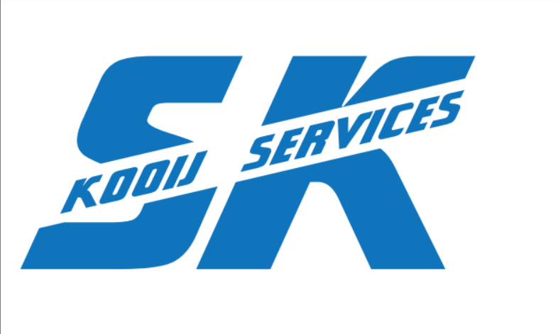 Kooij Services